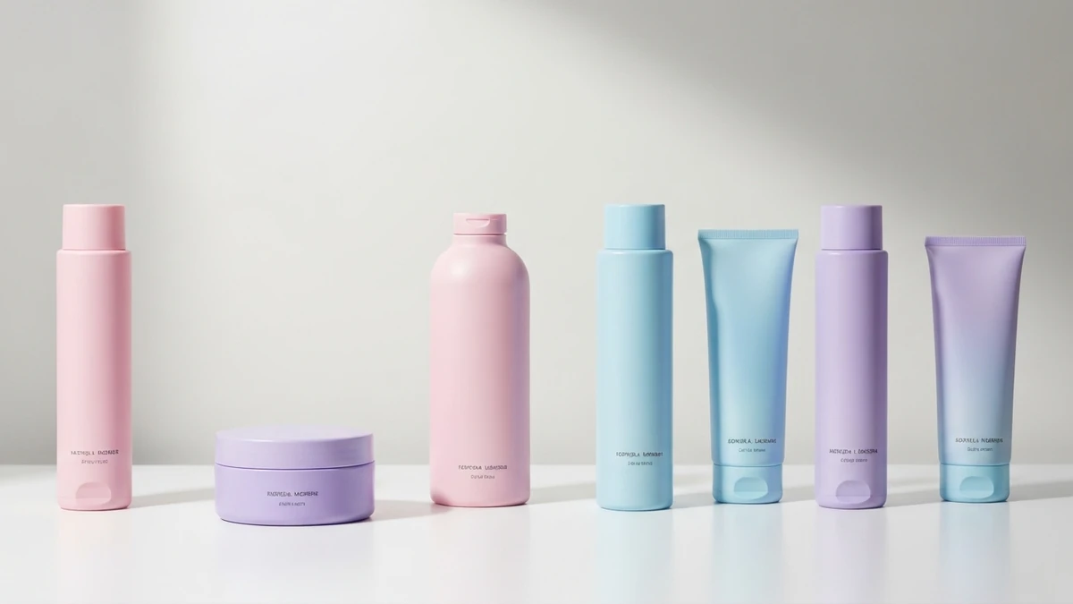 ヘアケア製品の香りが強すぎる？原因と選び方